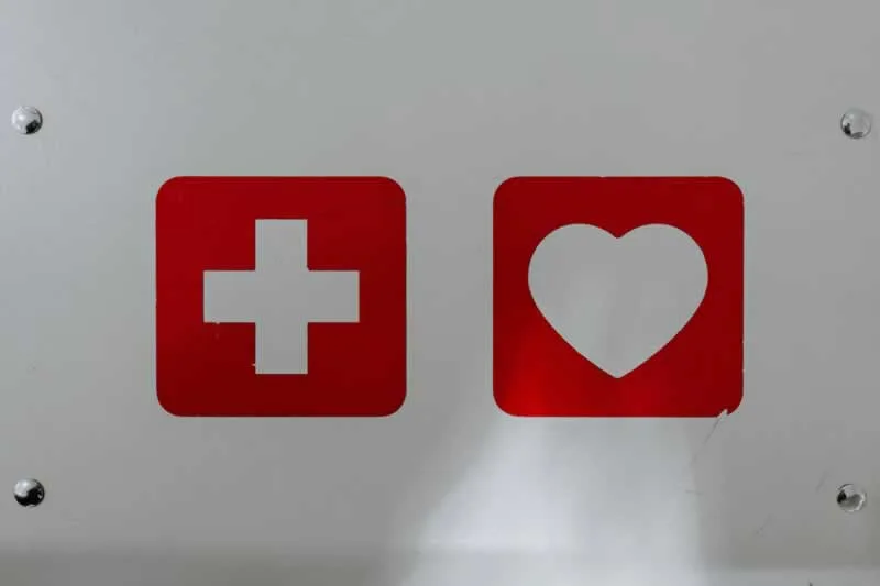 How To Get The Right Compensation After Getting Injured