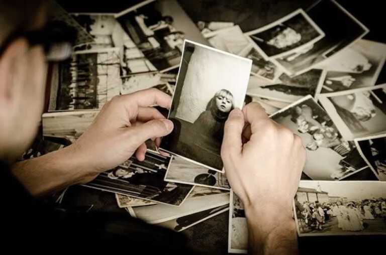 How To Honor The Memory Of A Loved One