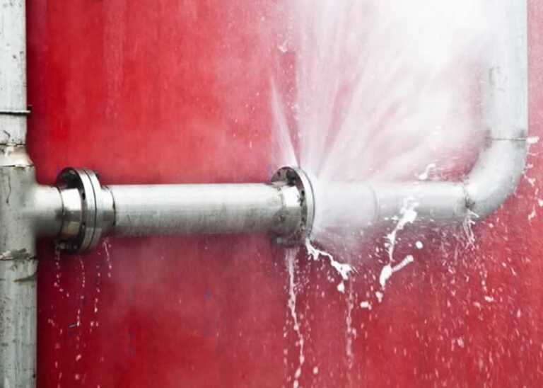 How You Can Prepare for Emergency Plumbing Las Vegas Situations This Winter