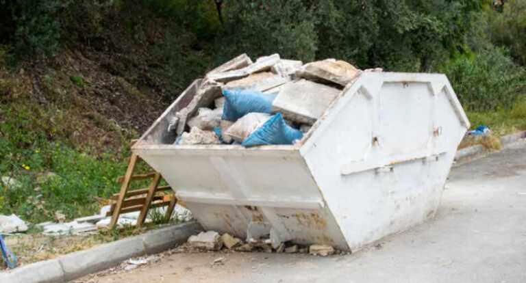 How to Find The Best Deals on Skip Bins Perth