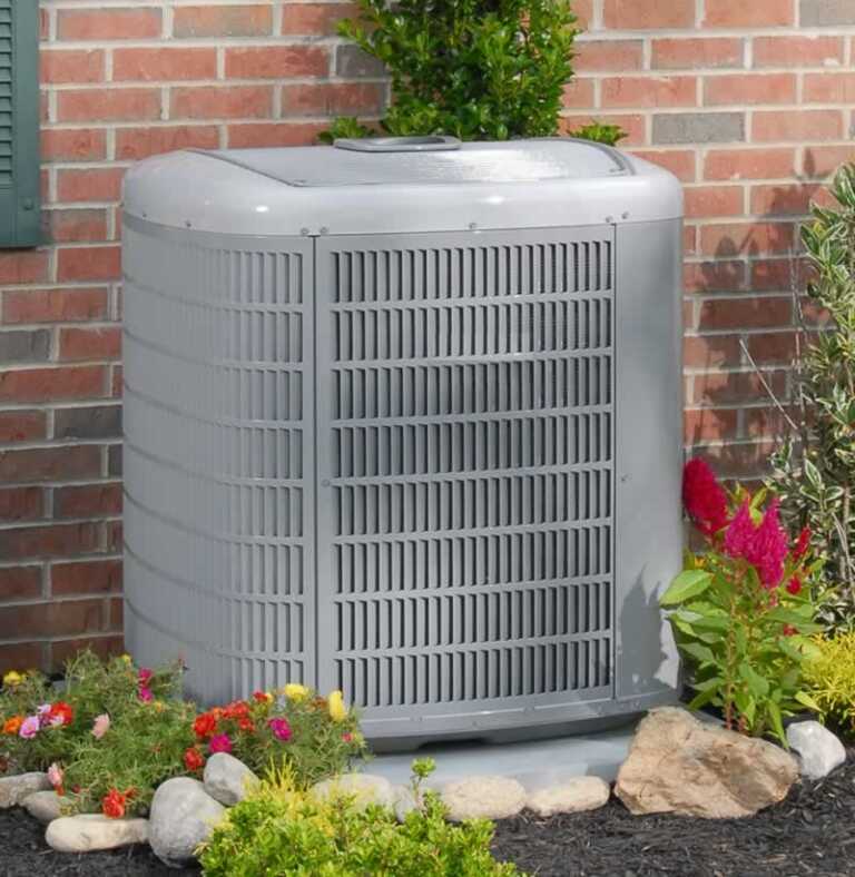How to Make Your Air Conditioning Units Serve You Longer