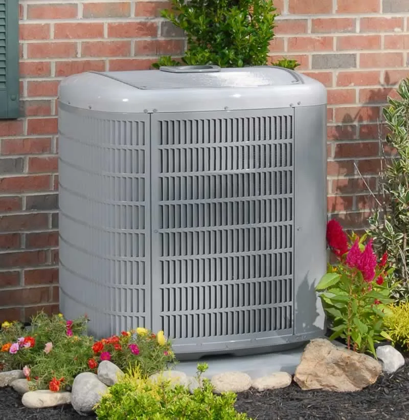 How to Make Your Air Conditioning Units Serve You Longer