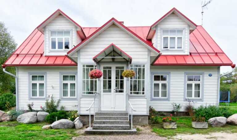 How to Sell Michigan Property for a Good Price