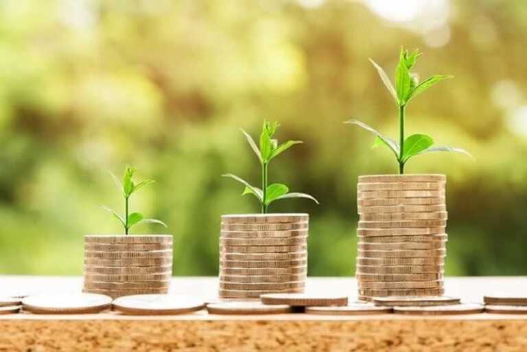 Learn How To Always Make Informed Financial Decisions In Life