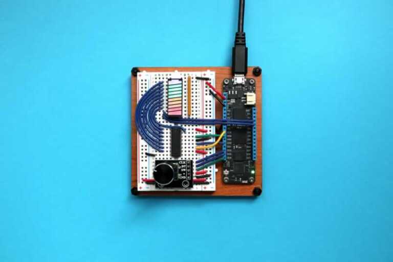 Learn How To Properly Maintain Your Electronics Throughout The House