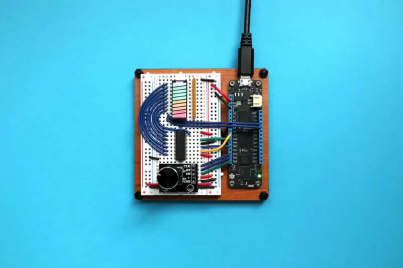 Learn How To Properly Maintain Your Electronics Throughout The House