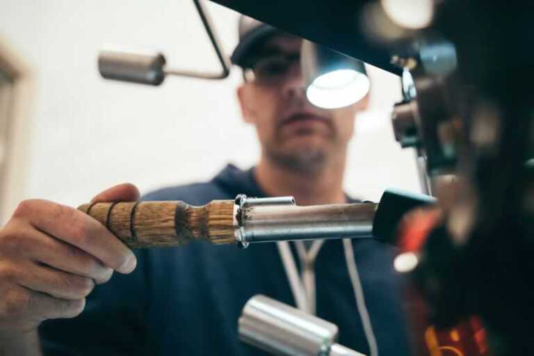 Local Plumber in the Sutherland Shire