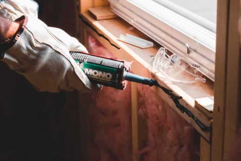 Thinking Of Doing Some Home Repairs And Improvements