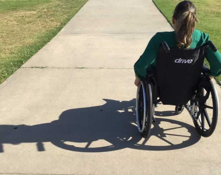 Tips On How To Resolve Mobility Related Issues