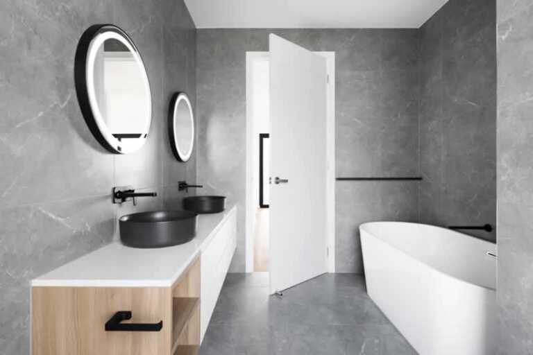 Tips To Help You Redo Your Bathroom The Right Way