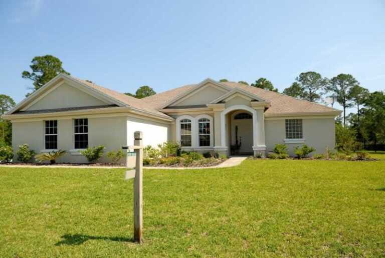 Top Mistakes To Avoid When Selling Your House