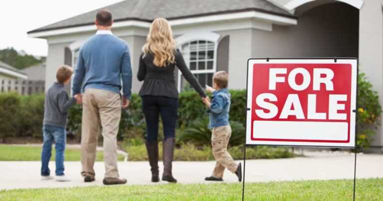 What’s the Fastest Way to Sell Your House