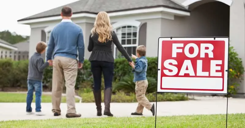 What’s the Fastest Way to Sell Your House