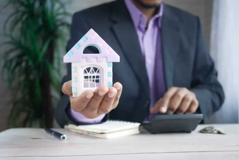When Is The Perfect Time For A Mortgage