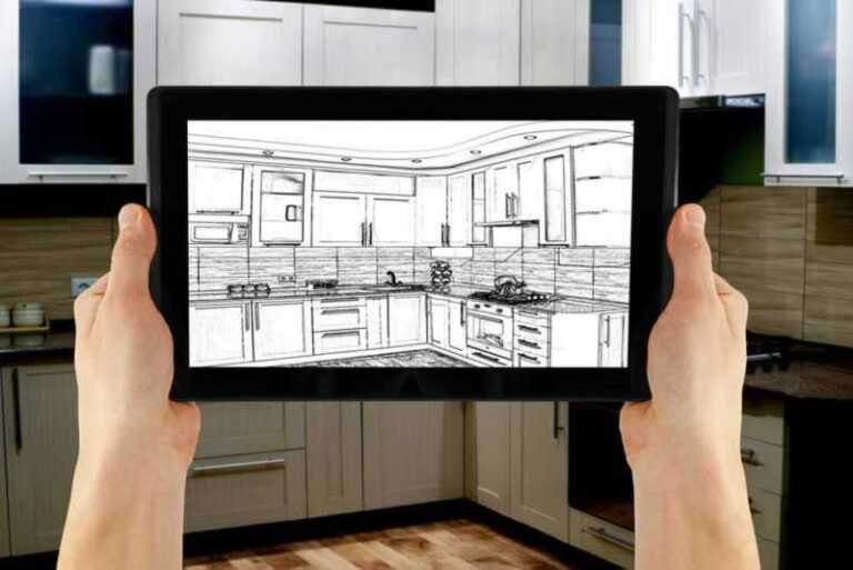 Where To Get Best Interior Design Service With Low Budget