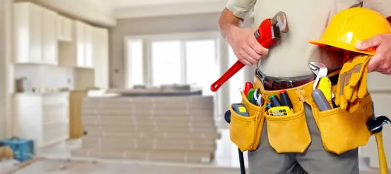 Your Amazing Handyman Peoria, IL At An Affordable Price