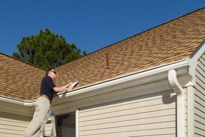 5 Reasons Why You Should Have Your Roof Inspected and Restored