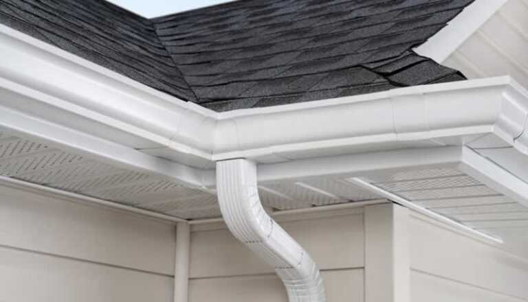 5 Things to Remember when You Want to Hire Gutter Specialists