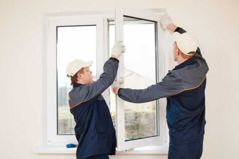 6 Easy Ways to Avoid Costly Window and Door Replacement