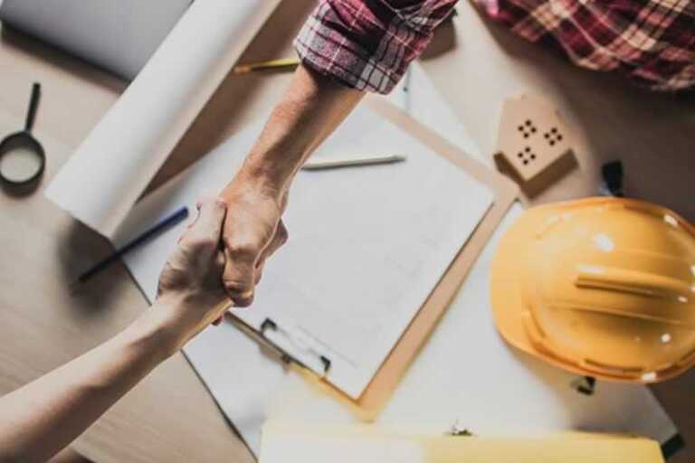 Checking Who You Are Hiring