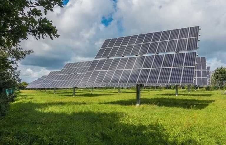 Everything You Need To Know Before Installing Solar Panels In Your Home