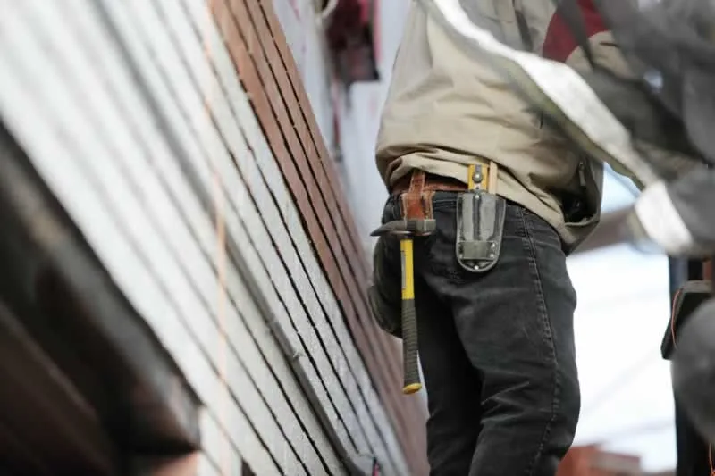 Everything You Should Know About Handyman License In Florida