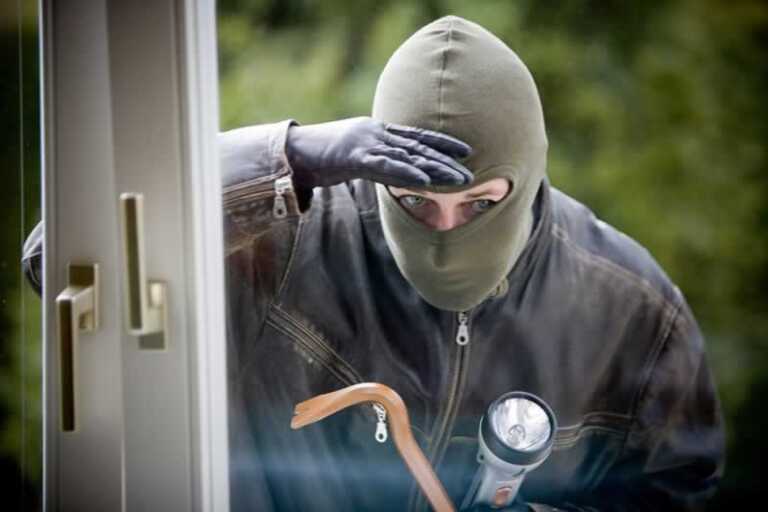 How Can I Make My Home Safer
