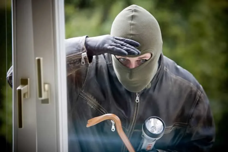 How Can I Make My Home Safer