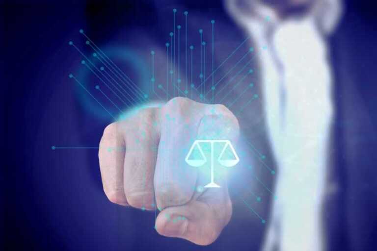 How To Protect Your Legal Rights After Being Accused Of A Crime