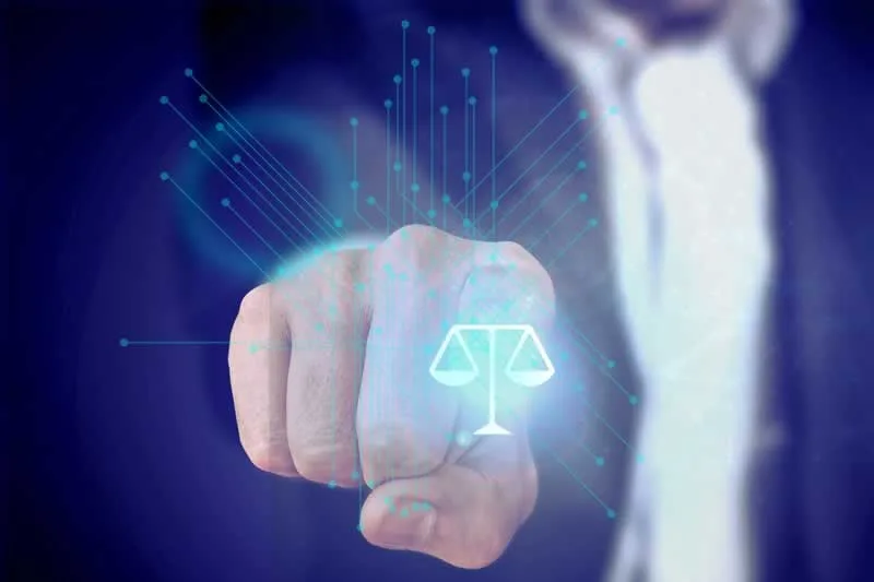 How To Protect Your Legal Rights After Being Accused Of A Crime