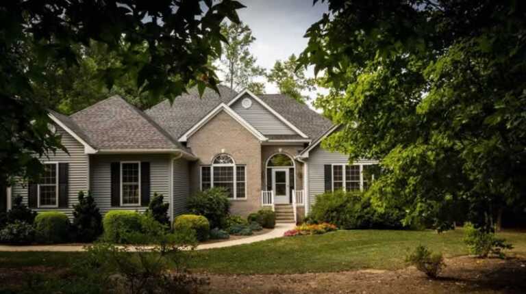 Important Tips before Purchasing First Property
