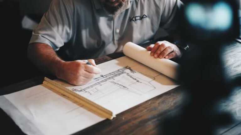 The Importance of Construction Bonds and What Do People Use Them for