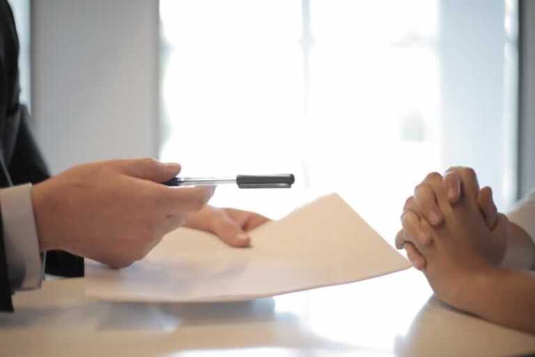 The Importance of Having an Insurance Policy for Your Business