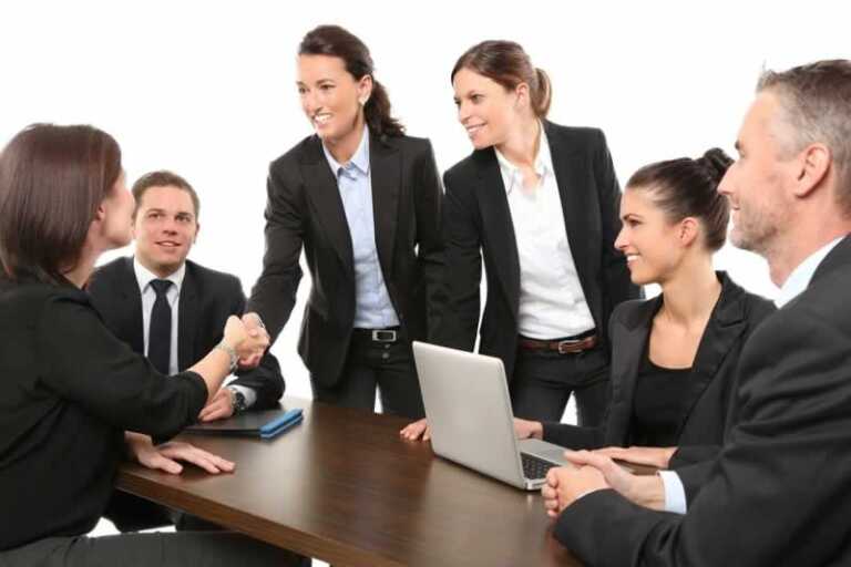 The Ultimate Guide to Save Your Employees from the Risk of Cyber Attacks