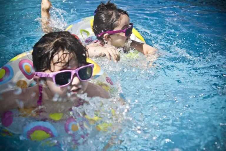 These Affordable Solutions Will Help You Easily Maintain Your Pool