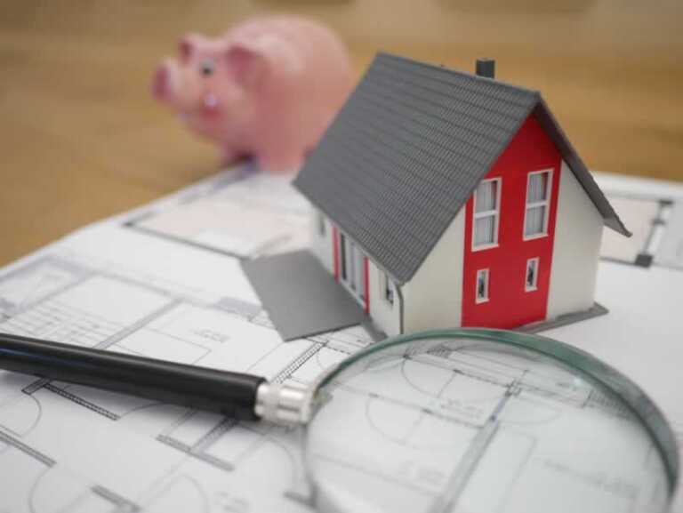 Things You Need To Inspect When Buying A House In Canada