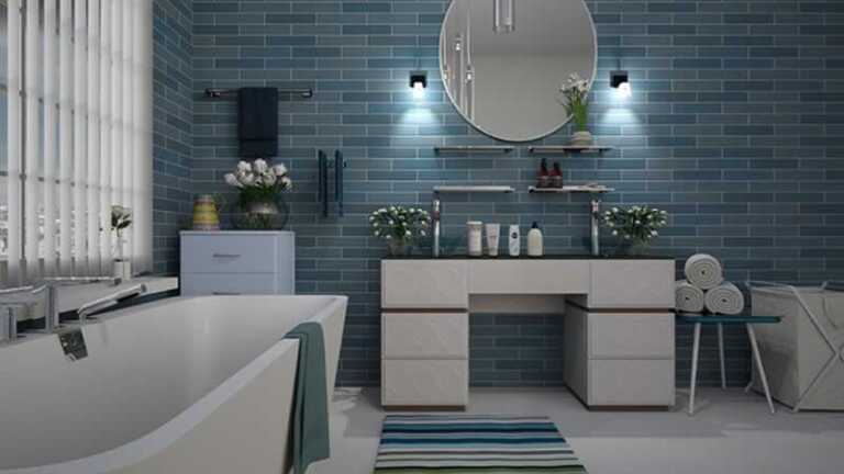 Things to Consider Before Renovating Your Bathroom