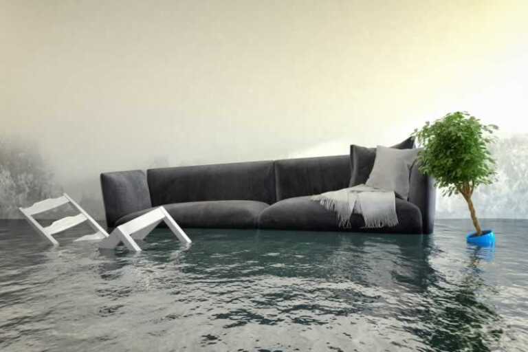 Tips In Hiring a Nashville Water Damage Restoration Company