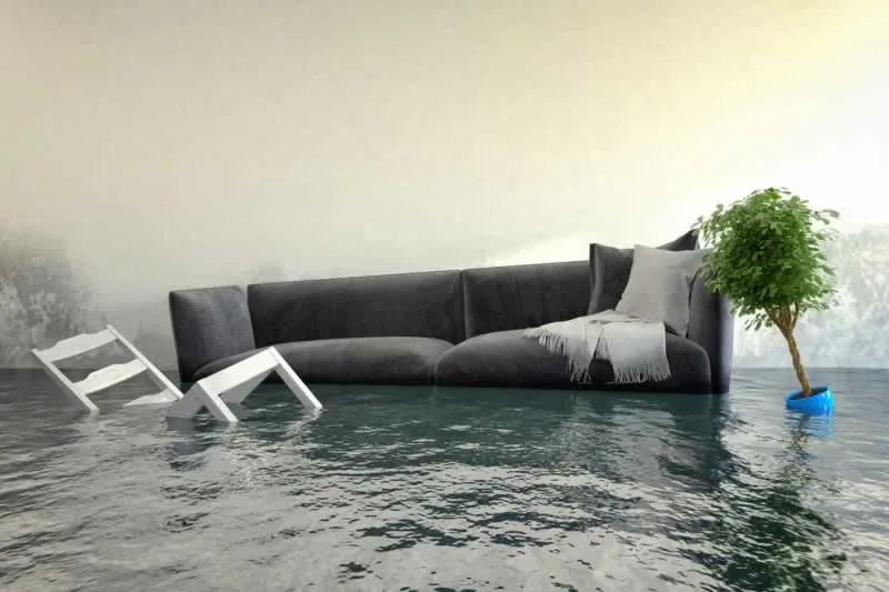 Tips In Hiring a Nashville Water Damage Restoration Company