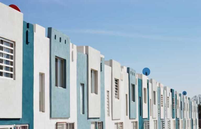 Tips for Moving from a House to Condo