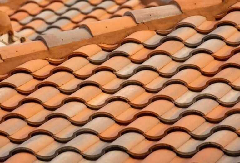 What Does A Commercial Roofing Inspection Include