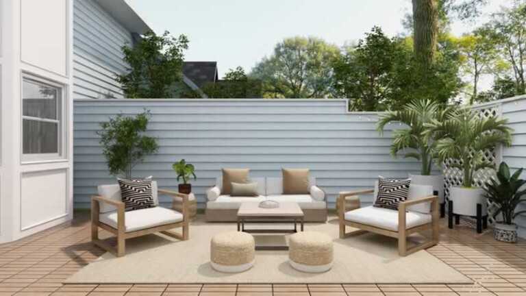 7 Installations that Will Increase the Value of Your Home