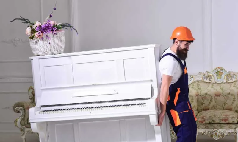 7 Ways To Protect Your Valuables During Relocation