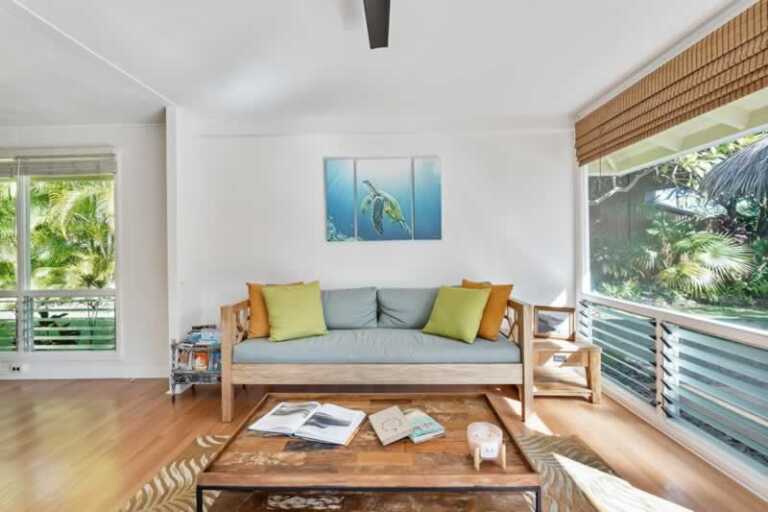7 Ways To Upgrade Your Home without Major Remodeling