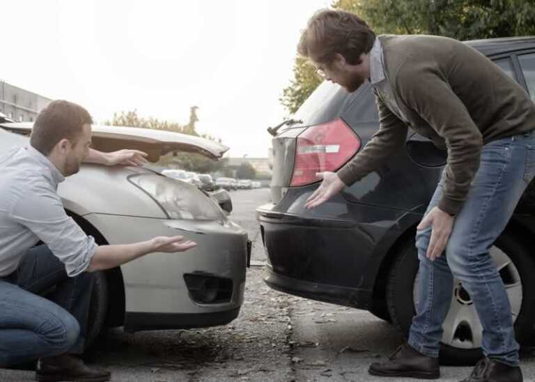 Auto Insurance Policies