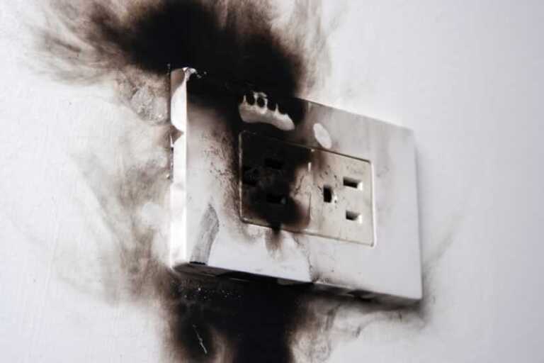 Common Mistakes People Make With Their Home Electrical Systems