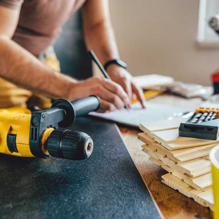 General Liability for Handyman Businesses