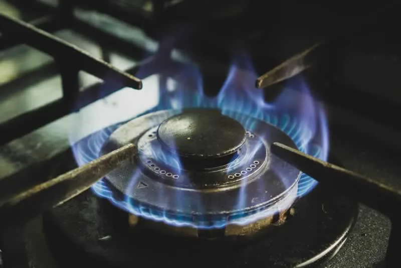 How To Detect a Gas Leak In Your Home in Perth