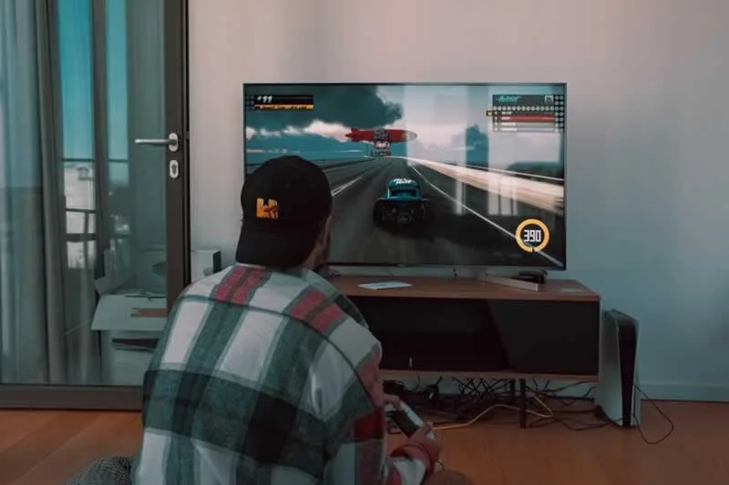 How To Set Up Your Game Room for a Memorable Party