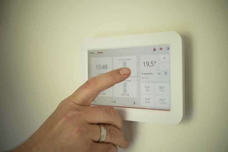 How to Fix Heater Problems